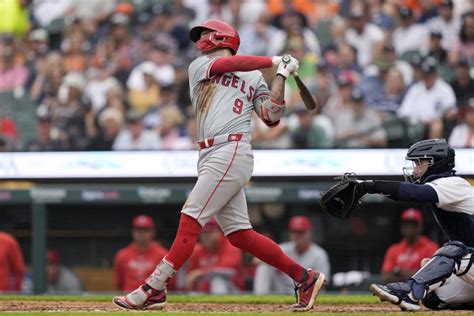 card game jackass|Neto homers, rookie Kochanowicz pitches 6 shutout innings and .